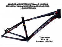 /album/quadro-29-al-t-nine/t-nine-29-pto-verm-jpg/